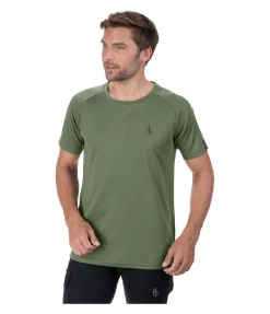 T-shirt technique homme Kent