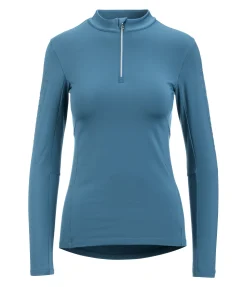 T-shirt technique pour femme London