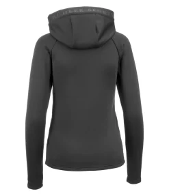 Veste à capuche en stretch Performance Nala