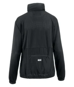 Veste anti-insectes Tundra