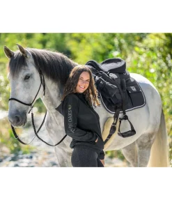 Veste anti-insectes Tundra