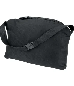 Veste anti-insectes Tundra