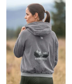 Veste cargo Marble Mountains