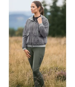 Veste cargo Marble Mountains