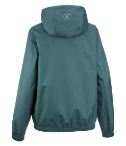 Veste de pluie Claire