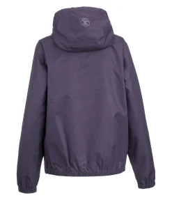 Veste de pluie Claire