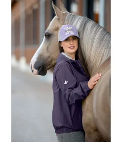 Veste de pluie Claire