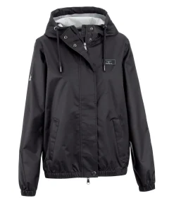 Veste de pluie Claire