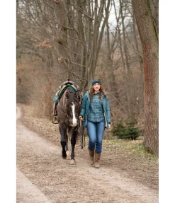 Veste de pluie Harper