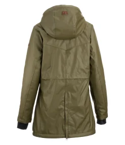 Veste de pluie Harper