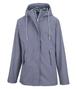 Veste de pluie Enfant Halvor II