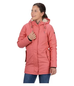 Veste de pluie enfant Harper