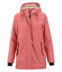 Veste de pluie enfant Harper