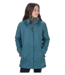 Veste de pluie enfant Harper