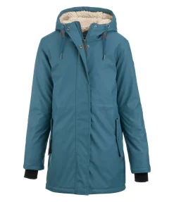 Veste de pluie enfant Harper
