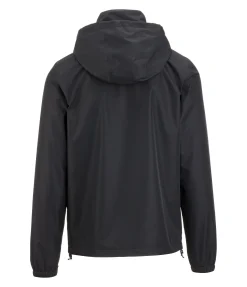 Veste de pluie technique pour homme Lyon