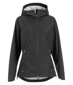 Veste de pluie très technique Glacier