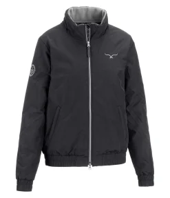 Veste d'entraînement Aspen