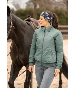 Veste d'entraînement Aspen