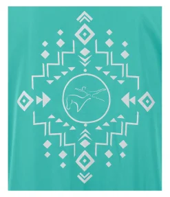 Veste d'entraînement Enfant et Ado Fiona