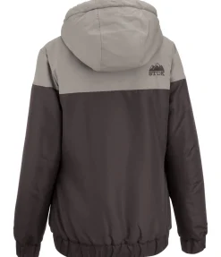 Veste d'hiver femme Leila