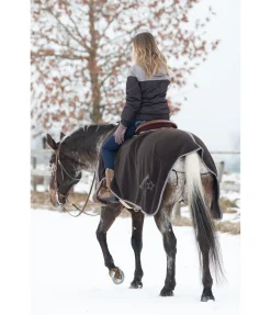 Veste d'hiver femme Leila