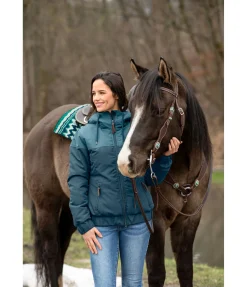 Veste d'hiver femme Leila