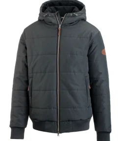 Veste d'hiver homme Mason