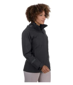 Veste d'équitation 3 en 1 Rina II