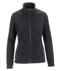 Veste d'équitation 3 en 1 Rina II