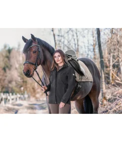 Veste d'équitation 3 en 1 Rina II