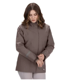 Veste d'équitation 3 en 1 Rina II