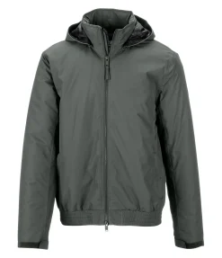 Veste d'équitation thermique homme Topeka