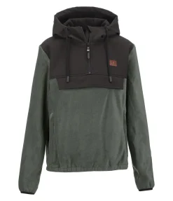 Veste en polaire à enfiler Niagara Falls