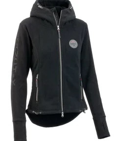 Veste en polaire Jamie