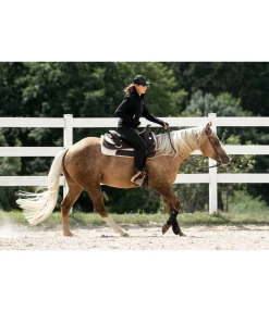 Veste en polaire Jamie