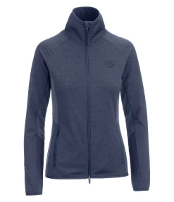 Veste en stretch Performance Janna