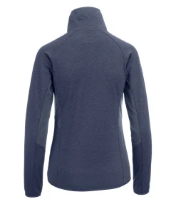 Veste en stretch Performance Janna