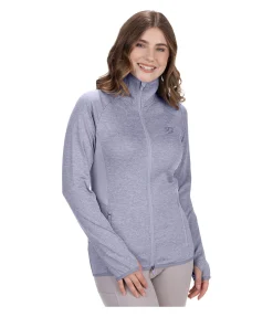 Veste en stretch Performance Janna