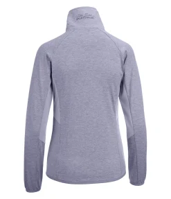 Veste en stretch Performance Janna