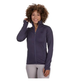 Veste en stretch Performance Janna