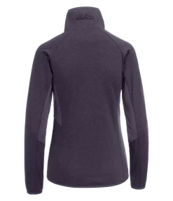 Veste en stretch Performance Janna