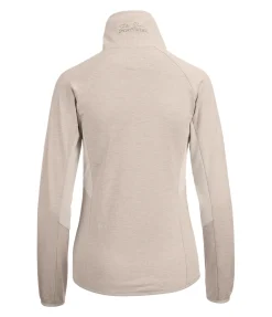 Veste en stretch Performance Janna