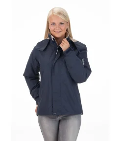 Veste fonctionnelle Spirit