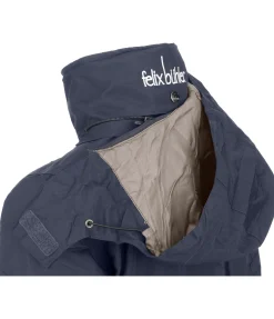 Veste fonctionnelle Felix Bühler Spirit