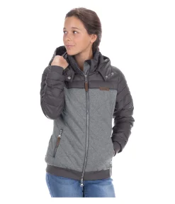 Veste mi-saison Winnie