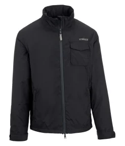 Veste mi-saison homme Asher