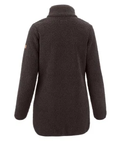 Veste polaire douillette Osia II