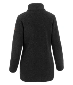 Veste polaire douillette Osia II