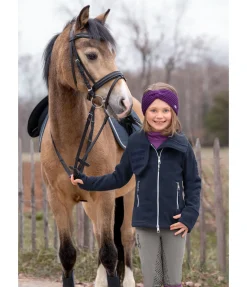 Veste polaire enfant Anouke